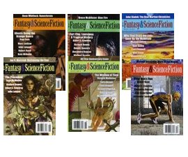 2010 Covers