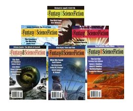 2011 Covers