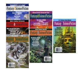 2013 Covers