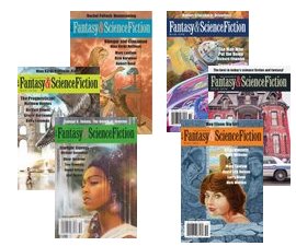 20177 Covers